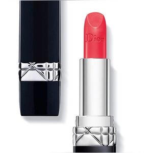 Dior Rouge 028 Mazette